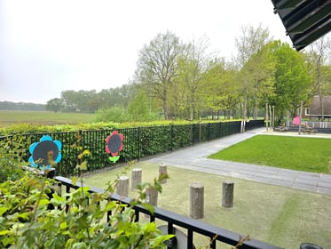 PSG De Eekhoorns - Image 1