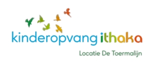 Kinderopvang Ithaka Locatie De Toermalijn - Image 1
