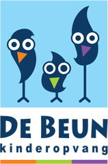 De Beun Kinderopvang B.V. - Kinderdagverblijf in Houten