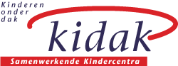 KInderopvang Kiekeboe - Voorschool Pierewiet - Kinderdagverblijf in Almere