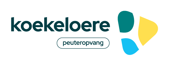 Peuteropvang Koekeloere - Kinderdagverblijf in IJsselstein