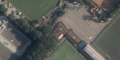 Sportlaan - Image 1