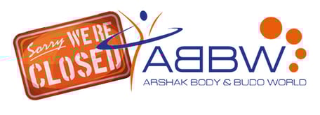 KDV Body & Budo World B.V. - Image 1