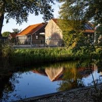 BSO St. Johannesga/Rotsterhaule - Buitenschoolse opvang in Sintjohannesga