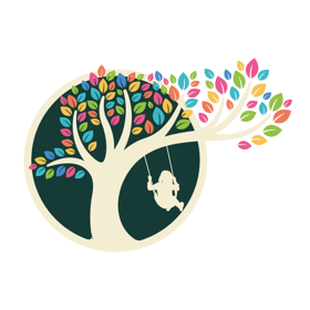 kdv het Schommeltje - Image 1