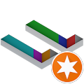 LolindirLink LL