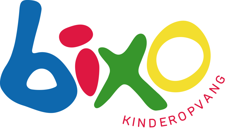 Bixo Kinderopvang Apeldoorn de Fakkel (BSO) - Buitenschoolse opvang in Apeldoorn
