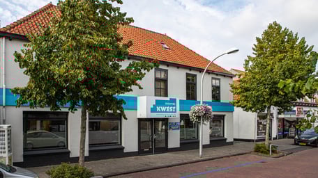 BSO KwestKids Honselersdijk,Kwestfactory - Image 1