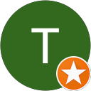 Tarek Nabhan