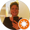 Janneke Smit-de Weerd