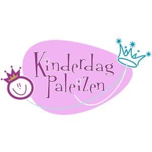 Mini's Kinderdagpaleis Zaandam B.V. - Kinderdagverblijf in Zaandam