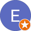 Ella R