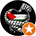 Ali Abdelhafeez