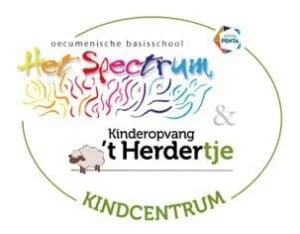 Kinderopvang 't Herdertje locatie BSO Spectrum - Image 1
