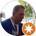Johan Martens