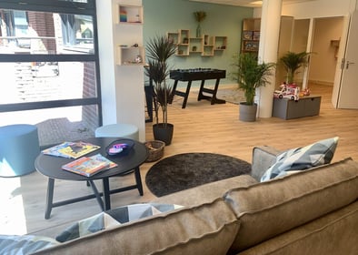 Ska Kindcentrum Starlight - Image 1