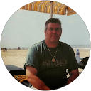 Frans van Leeuwen
