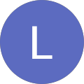 Lotte Poort