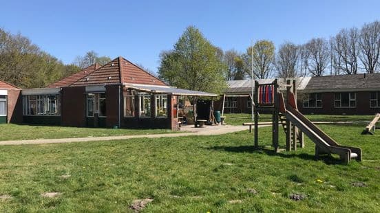 De Verwondering - Buitenschoolse opvang in Alteveer