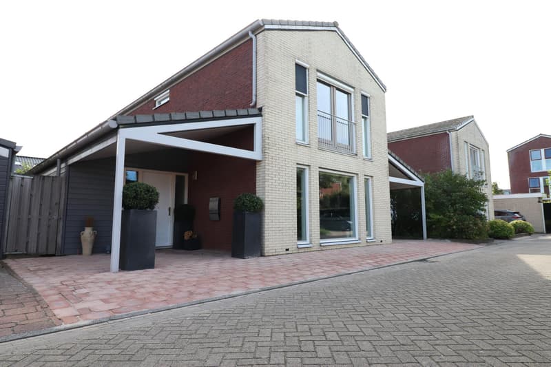 Kukeluus - After-school care in Lelystad
