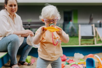 GGD herziet negatief oordeel kinderopvang Dordrecht na eerdere incidenten