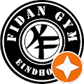 Yucel Fidan