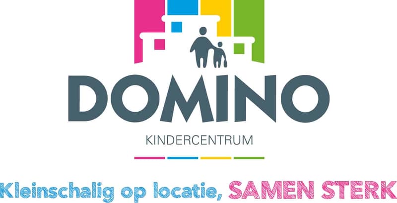 Kindercentrum Domino, BSO Op de Heuvel - Buitenschoolse opvang in Groesbeek