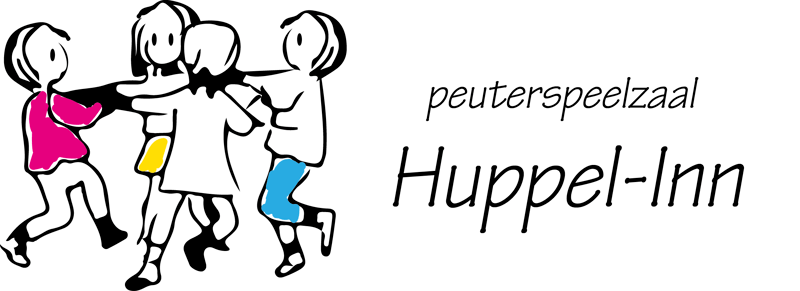 Peuterspeelzaal Huppel-Inn - Kinderdagverblijf in Wehl