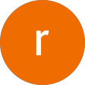 raymon b