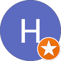 Hillegonda van der Rol