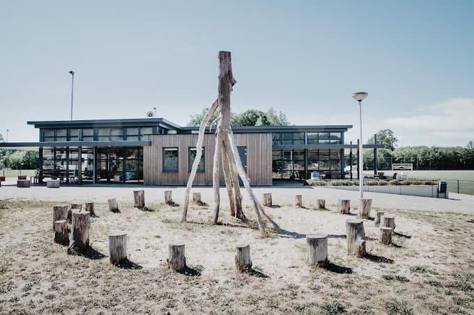 BSO de Spil - Buitenschoolse opvang in Lettele