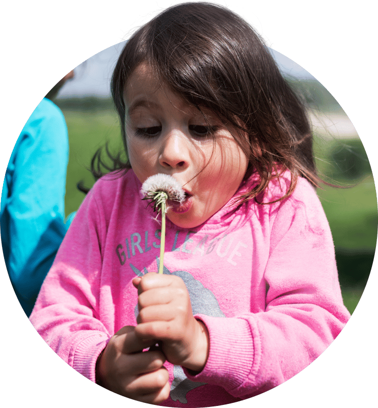 De Spaaihoeve Cluselaan - Daycare in Eindhoven