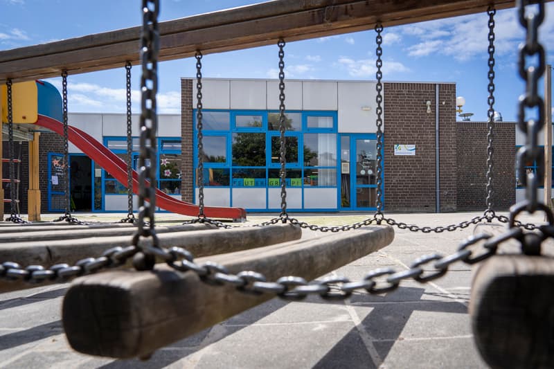 POV De Driepas - Daycare in Echt