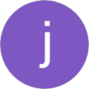 jsm gaming