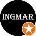 Ingmar H