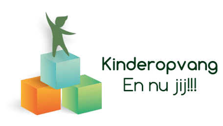 KDV En nu jij Noordeinde B.V. - Image 1