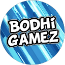 BodhiGamez