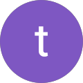 tessa tessa