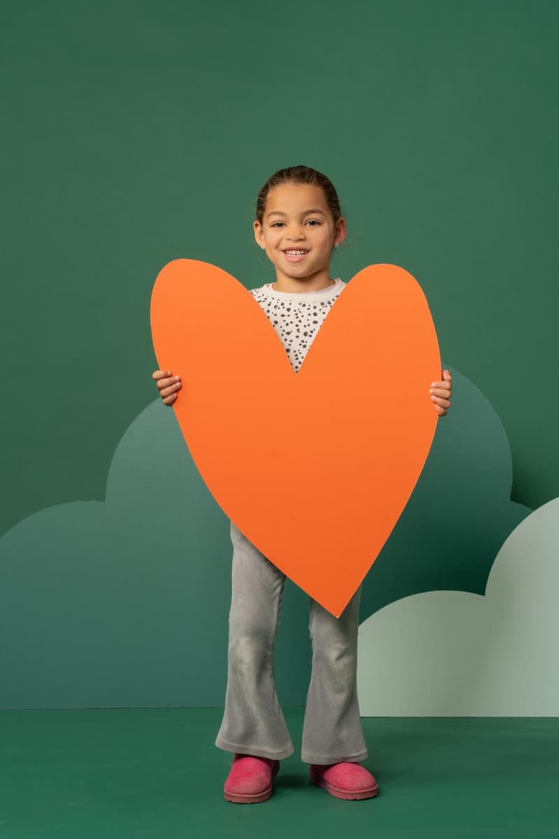 Club Basker - Boedapestlaan - After-school care in IJsselstein