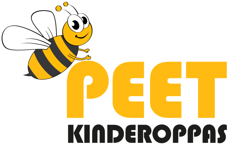 bijPeet B.V. - Daycare in Stroobos