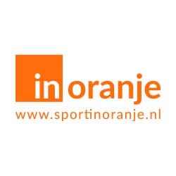 InOranje Tijenraan - After-school care in Raalte
