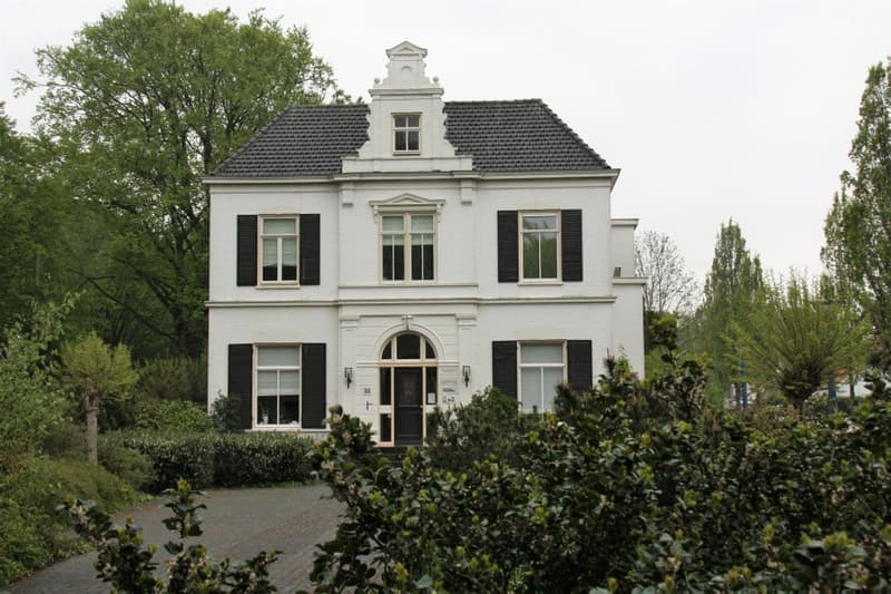 Zuss Kinderopvang - Kinderdagverblijf in Schalkhaar