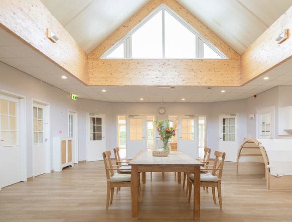 Kindergarden Castricum Kortenaerplantsoen - Daycare in Castricum