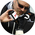 Erik Vossers