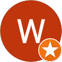 Willemijn Vermunt