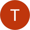 Thijn Procee