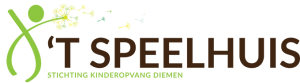 het Speelhuis - Kinderdagverblijf in Diemen