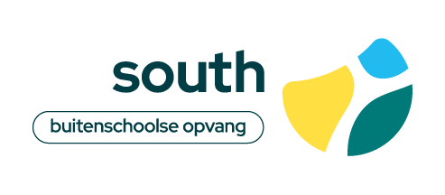 BSO South - Buitenschoolse opvang in Amsterdam