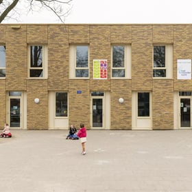 Kinderdagverblijf Het Noorderlicht - Image 1