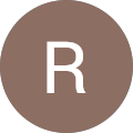 Ronnie Stans